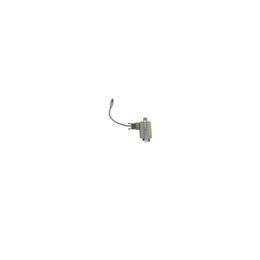Woodward 8444-1067 Speed Load Controller Interface Board