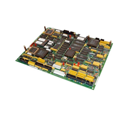 DS200PCCAG1ADB涡轮机电容控制卡