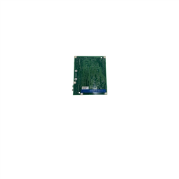 Original ABB 3ASC25H204 DAPU100 Board Spare