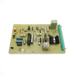 GENERAL ELECTRIC 145D3580G2 145D3581P1  电路板