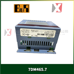 1C31234G01    WOODWARD 全新现货