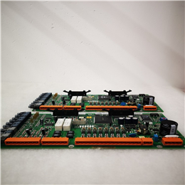 44A729937-G10 GE 全新现货