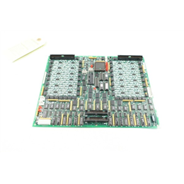 GE DS200DENCF1ACG  燃机卡