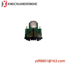 YOKOGAWA AMM42 Current Input Multiplexer Module