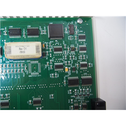 IC693UDR010RR GE 全新现货