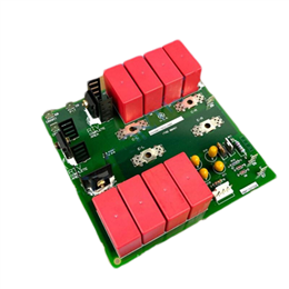 GE DS200SHCAG1C  燃机卡