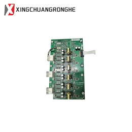 GE 6KGP43075X9XXXA1 General Purpose Drive 460V
