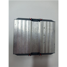 阀 D661-4636G60KOAA5VSX2HA