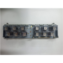 IC670PBI001 GE 全新现货