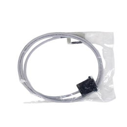 Foxboro P0970BP RS-423（内部）电缆组件