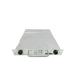 OKUMA E0451-521-051 24伏