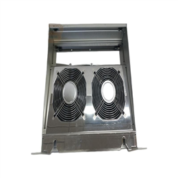 HIMA X-FAN1003 993201013安全相关控制