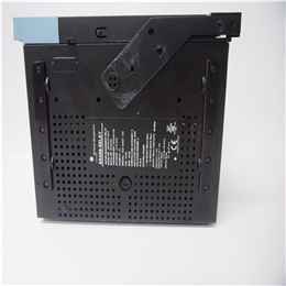 IC698RMX016-ED  GE模块