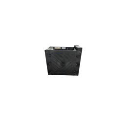 Woodward 5453-277 MicroNet Triple-Modular-Redundant Chassis