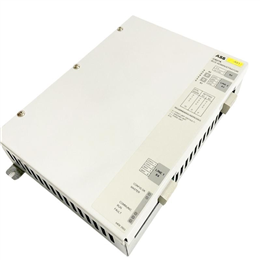 ABB CI627A 3BSE017457R1 通信接口