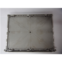 D765-1048-4-S63JOGMEVSXO