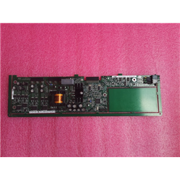 2837A11G01  WOODWARD 全新现货