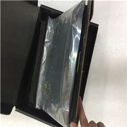 BK698A201S12   GE模块