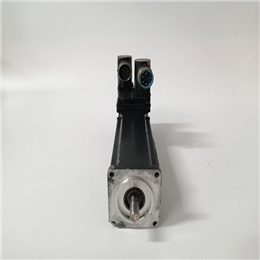 SDCS-PIN-51 | 3BSE004940R1 ABB |驱动板测量模块