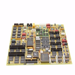 DS200TCCAG1BAA  控制板