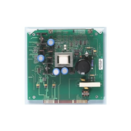 HESG447433R0001 70BV05A-ES 总线交通导向器 