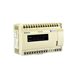 施耐德 TSX07311648 TSX Nano PLC 模块