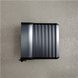 IC200ALG266 GE 全新现货