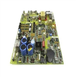 GENERAL ELECTRIC 531X302DCIBBG3      直流仪表卡