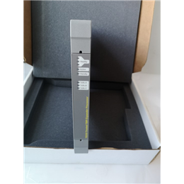 FBM203 FOXBORO 全新现货