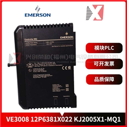 DS3800HPCA1F1E  GE