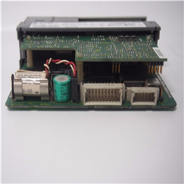  1336F-BRF100-AA​-EN-HAS2-L5