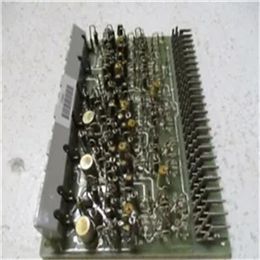 GENERAL ELECTRIC IC3600SLEH1B PC BOARD 68A999542G1   PC板