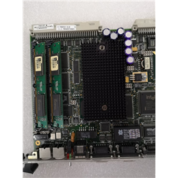 IC695PSD140LT     现货  报价优惠