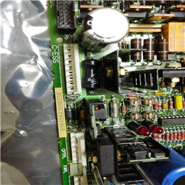 12HGA11J52   GE模块