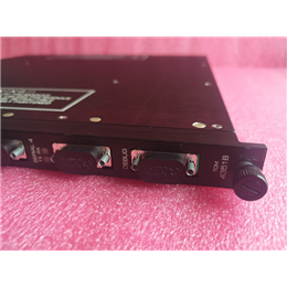 D662-4010/D02HABF6VSX2-A