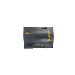 ABB LXN1604-6 3BHL000986P7000