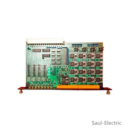 B&R MDA115-0数字输出模块