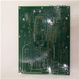 H200I  GE