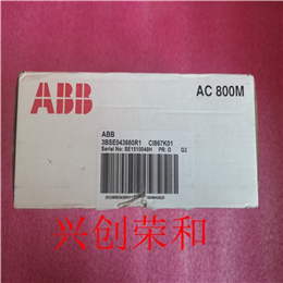 SDCS-AMC-CLAS2   ABB模块