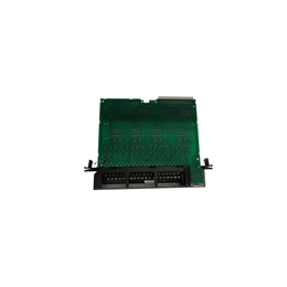 GE Fanuc IC697MDL740 PLC Output Module