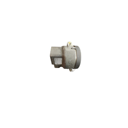Woodward 9907-1106 CPC-II Current to Pressure Converter