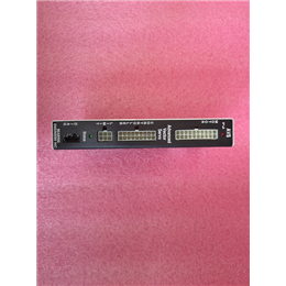 IC694MDL654LT GE 全新现货
