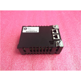 IC693MDL734LT      欢迎询价