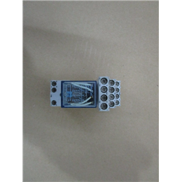 PHARPS11100000