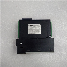 CDL 05K 5 HP ICD001 