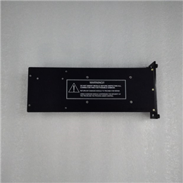 GFK-2079 GE 全新现货