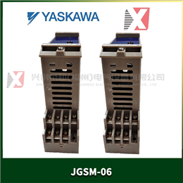 PARKER YOKOGAWA COMPUMOTOR DYNASERV SD1004B64 230VAC