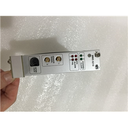 IC086SLN050 GE 全新现货