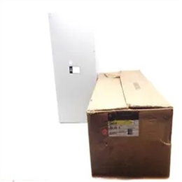 GENERAL ELECTRIC DAKCB36  终端盒