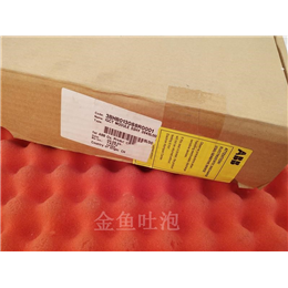 B/M327684 3.5 HIMA 全新现货